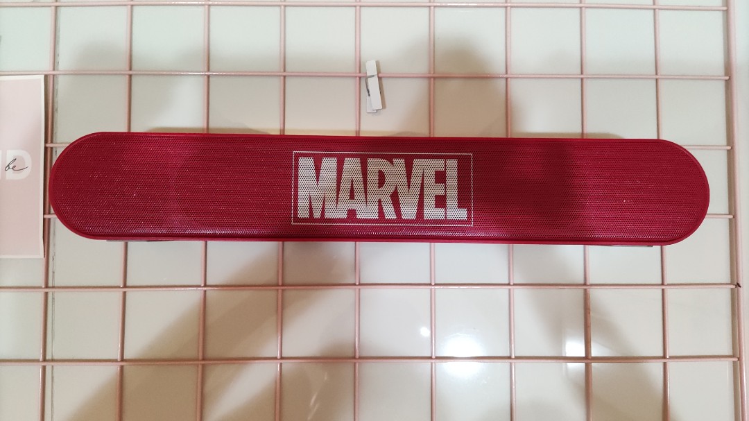 Miniso bluetooth speaker review cheap