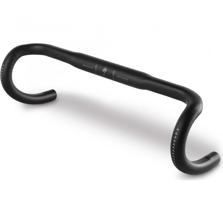 specialized al 6061 handlebars