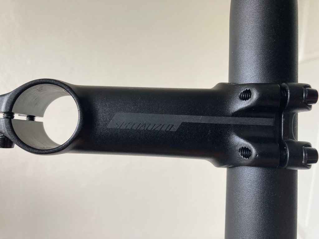 Specialized pro sl new arrivals