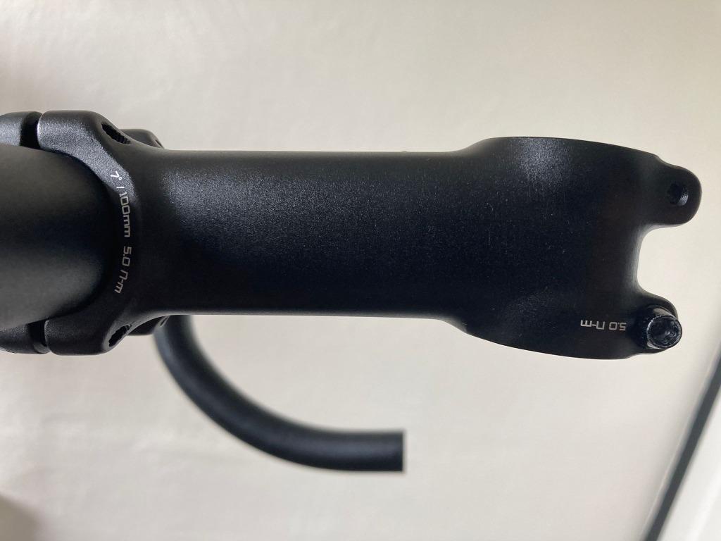 Specialized pro sl discount