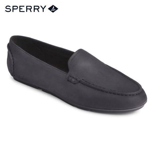 Sperry bay view driver on sale