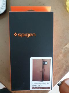 (Category: ) located in . Submitted by kmktt (Listing ID 1135260856, Image 1). Description: .