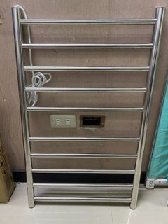 (Category: ) located in . Submitted by meostore (Listing ID 1135320042, Image 1). Description: .