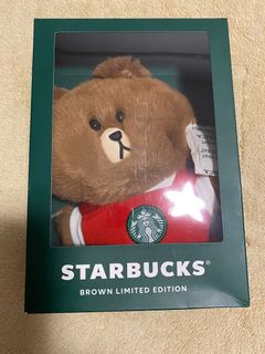 (Category: ) located in . Submitted by wenlim (Listing ID 1135380514, Image 1). Description: .