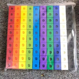 (Category: ) located in . Submitted by meetingworld (Listing ID 1135351129, Image 1). Description: .