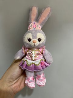 （分類：）位於 。 由 wc_disney 提交（商品編號 1135390092，圖片 1）。簡介： 。