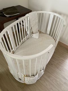 （分類：）位於 。 由 dsartiges 提交（商品編號 1135346402，圖片 1）。簡介： 。