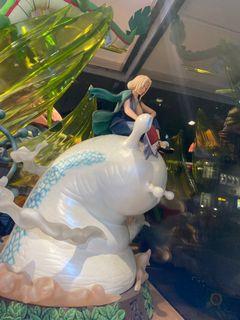 情境式 英語圖解字典 其他 其他 Carousell