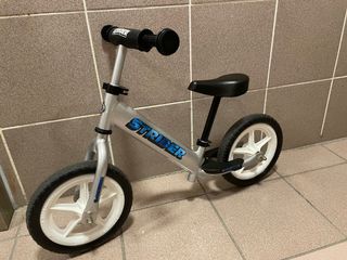 （分類：）位於 。 由 tkifttt 提交（商品編號 1135303045，圖片 1）。簡介： 。