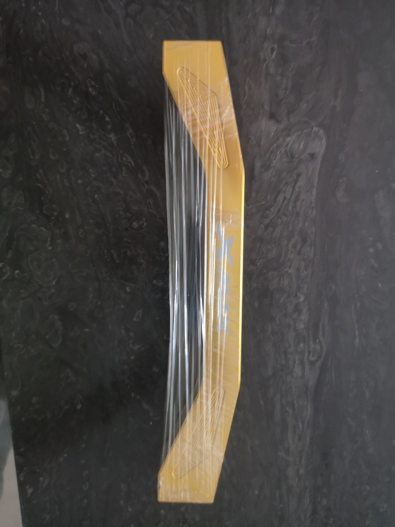 Strut bar, Motorcycles, Motorcycle Accessories on Carousell