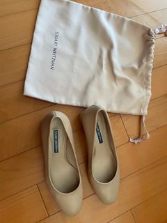 （分類：）位於 。 由 waynerhk 提交（商品編號 1135299826，圖片 1）。簡介： 。