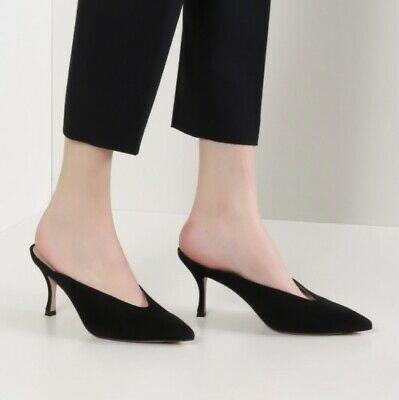 The lulah mule cheap