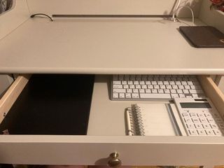 （分類：）位於 。 由 muse2006 提交（商品編號 1135255109，圖片 1）。簡介： 。