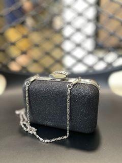 Stylish women clutches