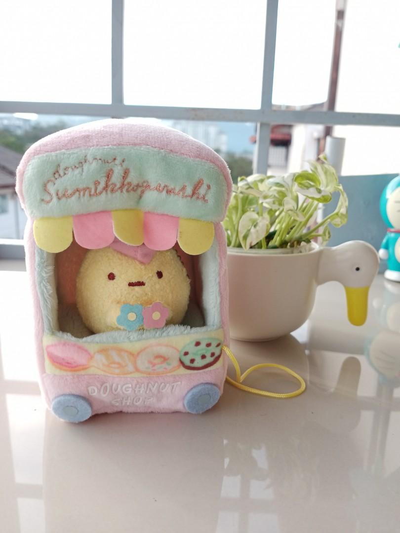 Sumikko gurashi toys sale
