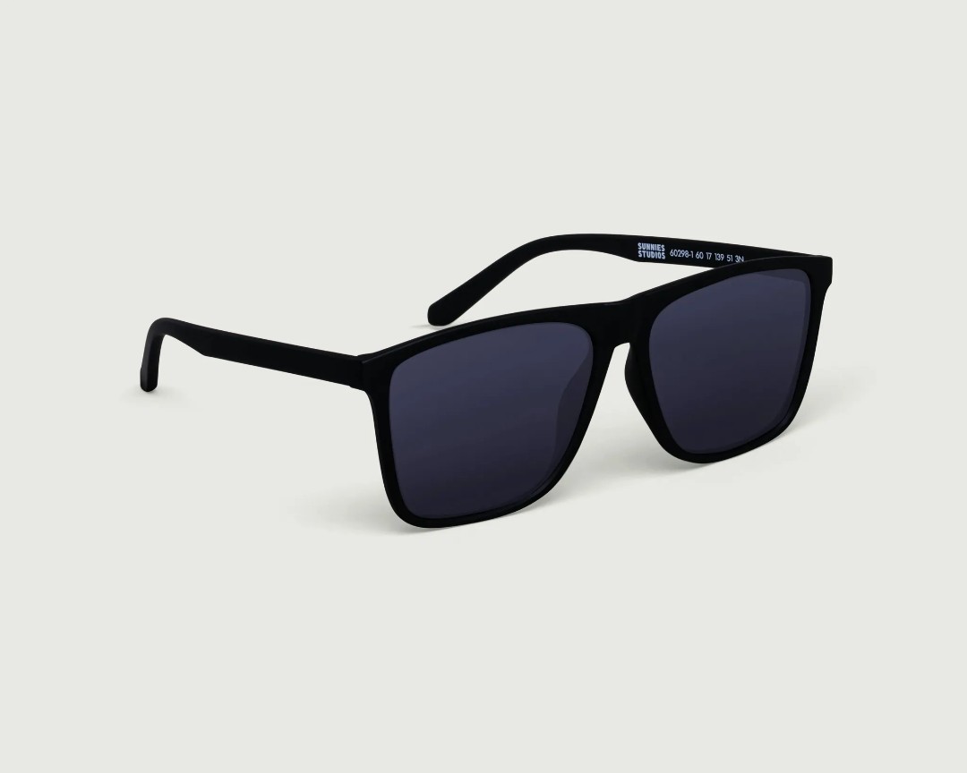 Sunnies studios shades price clearance
