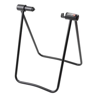 （分類：）位於 。 由 bikesports 提交（商品編號 1135263245，圖片 1）。簡介： 。