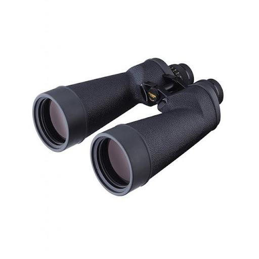 Super Zenith Binocular (Category: Industrial Equipment) located in Manila. Submitted by 09970844038rean.hayai (Listing ID 1135310767, Image 1). Description: " SUPER ZENITH " BINOCULAR Japan C-750 7 x 50 Price: 3,920.00 For Inquiries Globe:📞☎ @0997-084-4038 Smart: 📞☎ @0932-622-7197 Viber:📞☎ @0997-084-4038 Whatsapp:📞☎ @0997-084-4038 Wechat:📞☎ @0997-084-4038 Email me@ 📫📑r-e-a-n.-t-a-k-e-z-o-i-n-d-u-s-t-r-i-a-l-@-g-m-a-i-l-.-c-o-m PRICE MAY CH