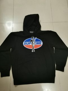 （分類：）位於 。 由 joesungtszkit 提交（商品編號 1135330672，圖片 1）。簡介： 。