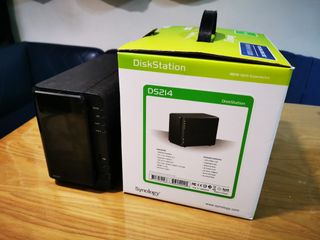 （分類：）位於 。 由 gl9411 提交（商品編號 1135328239，圖片 1）。簡介： 。