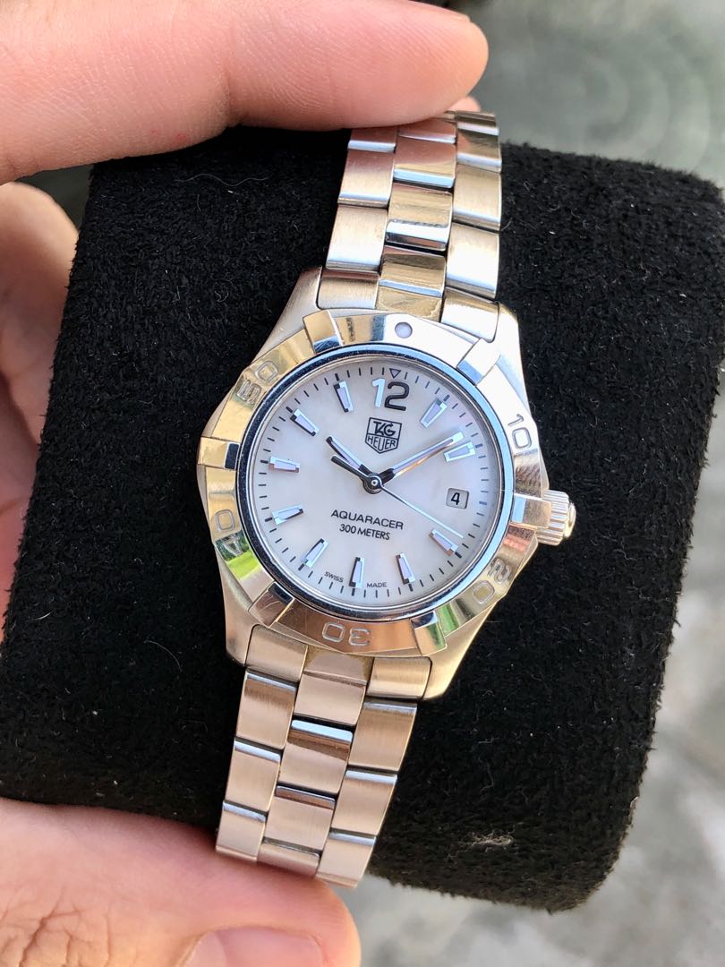 Tag heuer sale waf1414