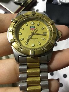 (Category: ) located in . Submitted by maribethxco (Listing ID 177672711, Image 1). Description: .