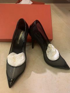 （分類：）位於 。 由 sussee 提交（商品編號 1135342908，圖片 1）。簡介： 。