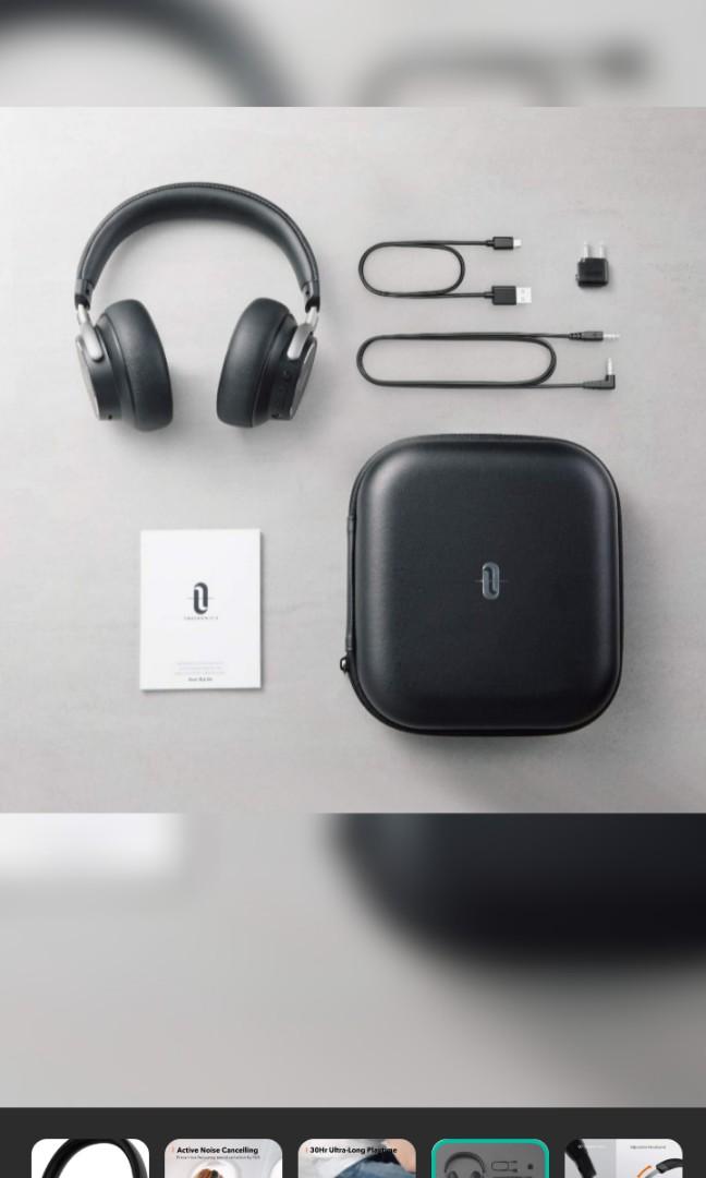 Taotronics store soundsurge 46