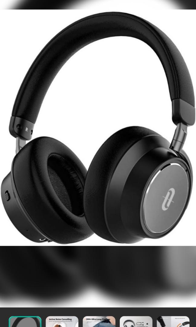 Taotronics 46 on sale