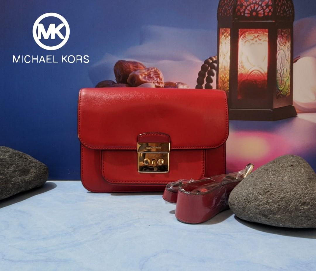 Michael outlet kors 30t7gs9l3l