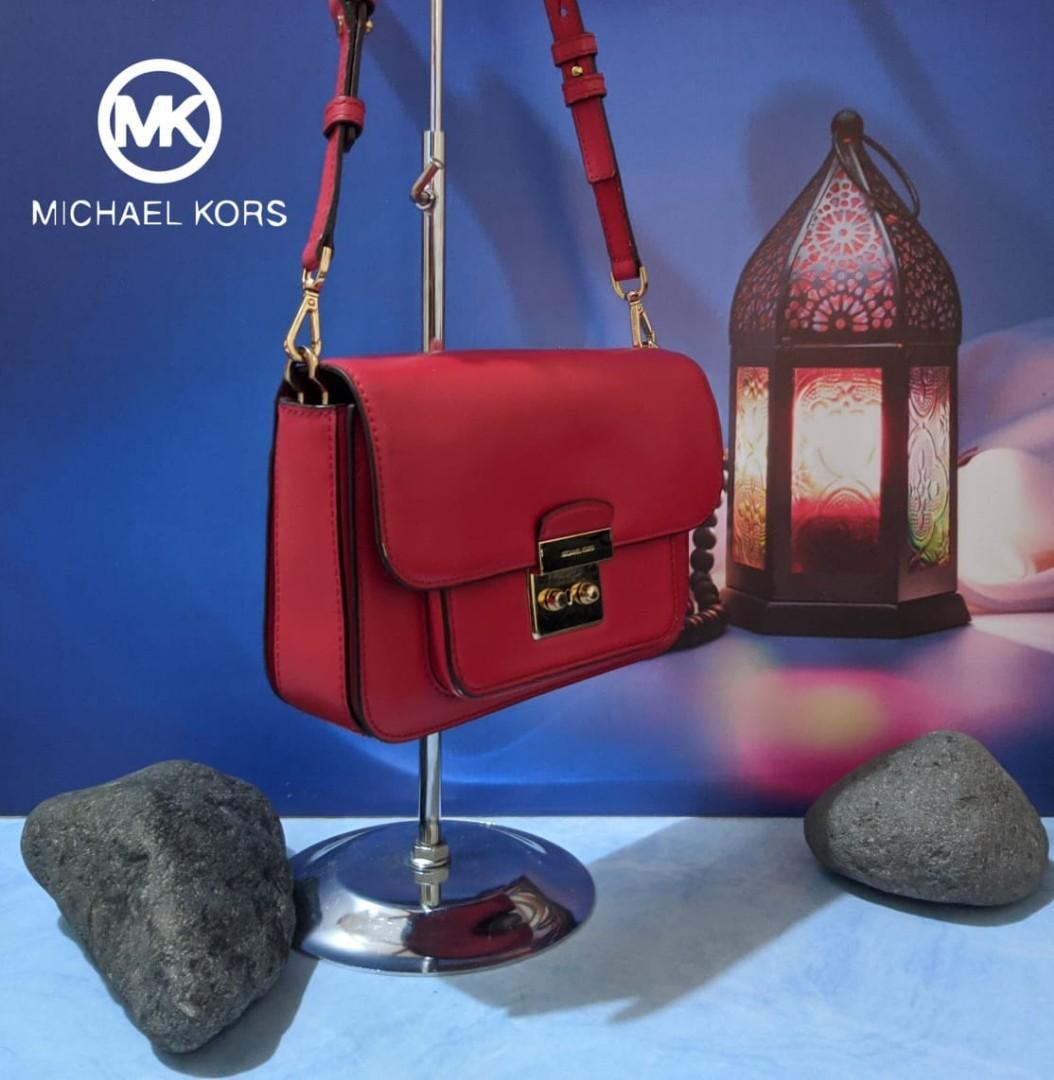 Michael kors 30t7gs9l3l sale