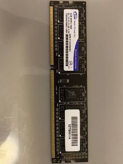 （分類：）位於 。 由 sf9120 提交（商品編號 1135379377，圖片 1）。簡介： 。