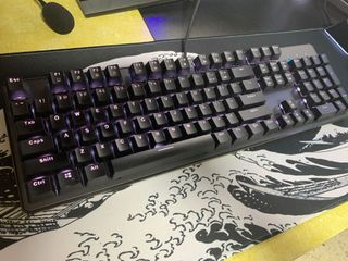 (Category: ) located in . Submitted by losscool (Listing ID 1135293134, Image 1). Description: .