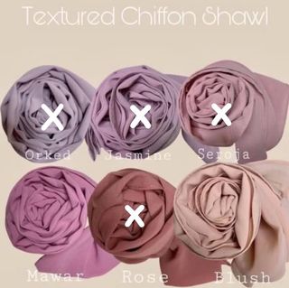 (Category: ) located in . Submitted by ijuswannahijab (Listing ID 1135301265, Image 1). Description: .