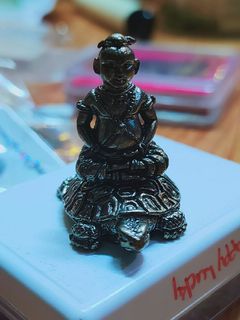 (Category: ) located in . Submitted by m2amulet (Listing ID 1135418355, Image 1). Description: .