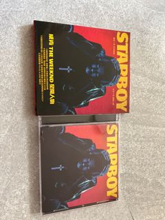 （分類：）位於 。 由 noahpo 提交（商品編號 1135288477，圖片 1）。簡介： 。