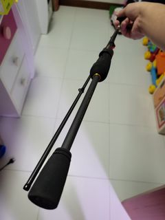 (Category: ) located in . Submitted by kelvintiah (Listing ID 1135376524, Image 1). Description: .