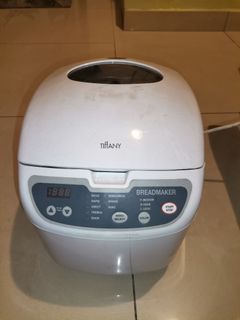 (Category: ) located in . Submitted by stenkchai (Listing ID 1135277052, Image 1). Description: .