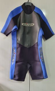 (Category: ) located in . Submitted by prishops (Listing ID 1135388893, Image 1). Description: .