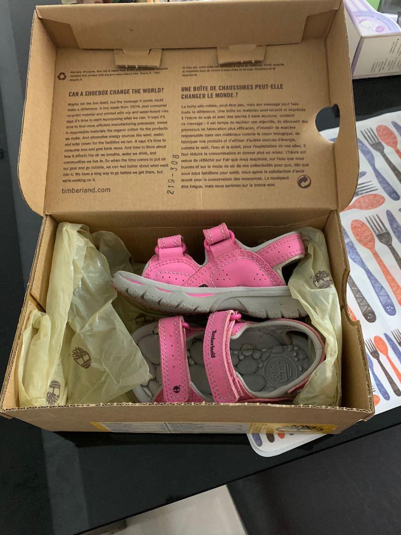 Girls new discount shoes 219