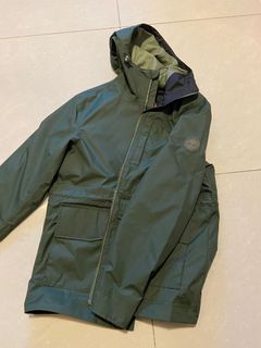 （分類：）位於 。 由 kwanng 提交（商品編號 1135338884，圖片 1）。簡介： 。