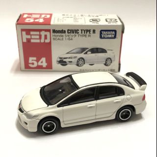 （分類：）位於 。 由 greenredcat 提交（商品編號 1135333895，圖片 1）。簡介： 。