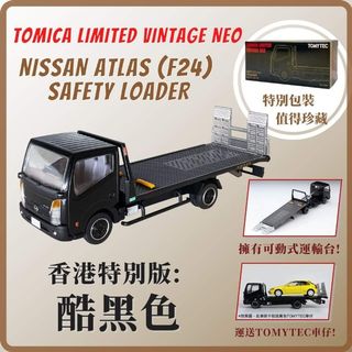 （分類：）位於 。 由 r.c.shop 提交（商品編號 1135276760，圖片 1）。簡介： 。