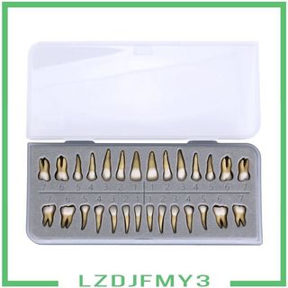 (Category: ) located in . Submitted by dentfinds (Listing ID 1135312168, Image 1). Description: .