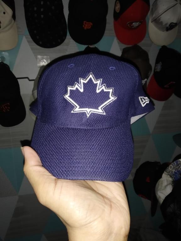 Toronto maple leafs new era on sale