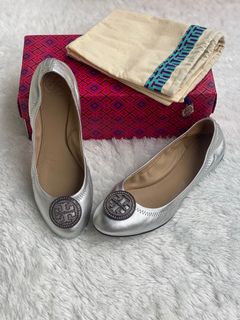 (Kategori: ) berada di . Dikirim oleh revysca (ID iklan 1135266608, Gambar 1). Deskripsi: .