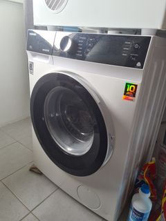 (Category: ) located in . Submitted by yjunsiang (Listing ID 1135279294, Image 1). Description: .