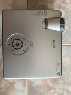 (Category: ) located in . Submitted by fastest_deal_only (Listing ID 1135273732, Image 1). Description: .