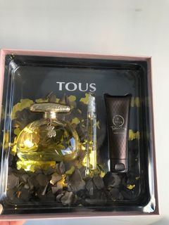 （分類：）位於 。 由 annababy123 提交（商品編號 1135251151，圖片 1）。簡介： 。