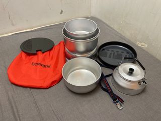 （分類：）位於 。 由 gsy_055 提交（商品編號 1135350998，圖片 1）。簡介： 。